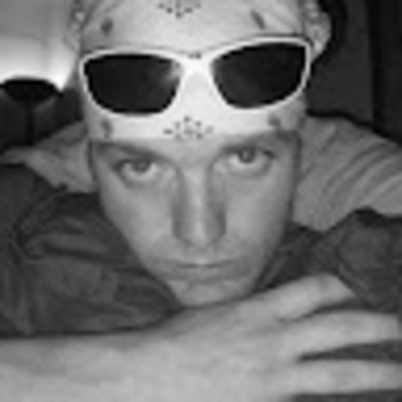 Meet your Posher, Eric - Picture 1 of 1